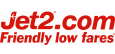 Passenger Service Agent (Resort Flight Check-In) - Costa Brava