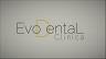 EVODENTAL